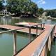Spacious Hidden Paradise at Lake Norman home, Mooresville (foto 10)