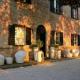Villa in Montemaggiore with Private Pool, Montemaggiore al Metauro (Foto 2)