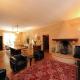 Villa in Montemaggiore with Private Pool, Montemaggiore al Metauro (Foto 8)