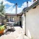 Belvilla by OYO Farmhouse with Private Terrace