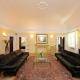 Villa in Montemaggiore with Private Pool, Montemaggiore al Metauro (Foto 7)