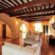 Villa in Montemaggiore with Private Pool, Montemaggiore al Metauro (Foto 9)