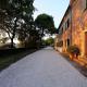 Villa in Montemaggiore with Private Pool, Montemaggiore al Metauro (Foto 3)