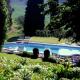 Villa in Montemaggiore with Private Pool, Montemaggiore al Metauro (Foto 4)