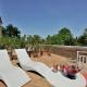 Villa in Montemaggiore with Private Pool, Montemaggiore al Metauro