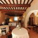 Villa in Montemaggiore with Private Pool, Montemaggiore al Metauro (Foto 10)