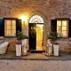 Villa in Montemaggiore with Private Pool, Montemaggiore al Metauro (Foto 6)