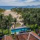 Four Seasons The Nam Hai, Hoi An, Vietnam, Hoi An - Fotografie 4