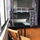 Ở Mô hostel HD, Da Lat (foto 3)