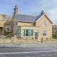 Forge Villa Ebberston - Photo 1