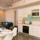 Charming 3BR in Trendy Neighborhood, San José - Photo 7