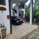Budget Apartment Kandy, Kandy