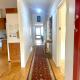 Hill Cottage, Clare (Foto 4)