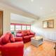 Appletree Cottage Saint Osyth - Fotografie 4