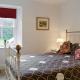 Roundhill Cottages 1 Grasmere - Fotografie 7