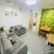 TravellersDen Bukidnon Unit 38, Manolo Fortich
