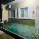 TravellersDen Bukidnon Unit 38, Manolo Fortich (foto 3)
