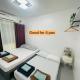 TravellersDen Bukidnon Unit 38, Manolo Fortich (foto 4)