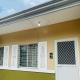 TravellersDen Bukidnon Unit 38, Manolo Fortich (foto 10)