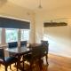 Hill Cottage, Clare (Foto 7)