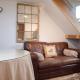 Pepperpot Lodge, Baschurch (fotografie 3)