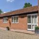 Coachman's Cottage - Uk11449, Mellis