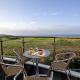 Fistral View At Bredon Court, Newquay - Foto 1
