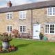 Lilac Cottage Sinnington - Photo 1
