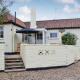 Tollgate Cottage Blythburgh - Fotografie 1