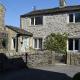 Inglenook Cottage Grassington - Fotografie 1
