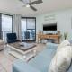 Phoenix X 1009 condo Orange Beach - Fotografie 1