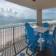 Phoenix X 1009 condo Orange Beach - Fotografie 2