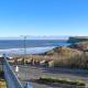 Frank's View Saltburn-by-the-Sea - Fotografie 1