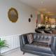 Club Cottage Bowness-on-Windermere - Photo 1
