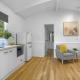 Creswick Holiday Park