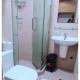 The Urban Utopia - Grass Residence SM North Edsa QC, Manila - Zdjęcie 7