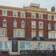 The Royal Boston Hotel by Compass Hospitality