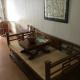 1br with Pool Gym near BTS Phrom Phong Khlong Toei - Fotografie 4