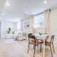 nest in orchard-main unit 2B Toronto - Fotografie 1