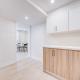 nest in orchard-main unit 2B Toronto - Fotografie 2