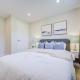nest in orchard-main unit 2B Toronto - Fotografie 4