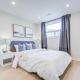 nest in orchard-main unit 2B Toronto - Fotografie 9