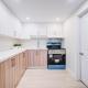 nest in orchard-main unit 2B Toronto - Fotografie 10
