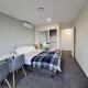 Sweet Home, Rolleston (photo 2)