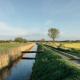 Experience Nature In A Rural Riverside Guesthouse, Paretz - Fotografie 8