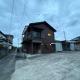 ZenAbode茨城, Ryūgasaki (foto 4)