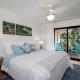 Zen by the Sea, Ground-Level Paradise with Ocean Views Kahana - Zdjęcie 2