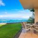 Zen by the Sea, Ground-Level Paradise with Ocean Views Kahana - Zdjęcie 1