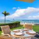 Zen by the Sea, Ground-Level Paradise with Ocean Views Kahana - Zdjęcie 5