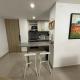4BRR Apto Luxury - Cond Club Palmetto Ultimo piso Valledupar - Zdjęcie 5